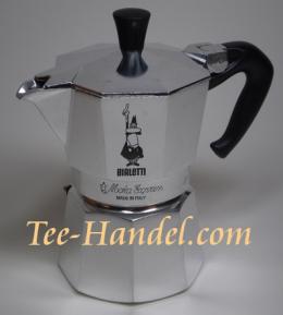 Bialetti Moka Express