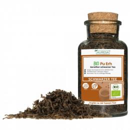Bio Pu Erh