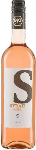 Bionisys-FR Syrah Rose Jg. 2021