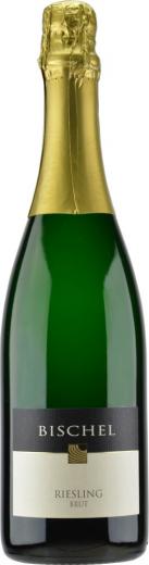 Bischel | Riesling Sekt Brut 2022