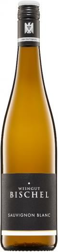 Bischel | Sauvignon blanc 2022