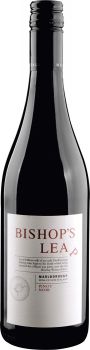 Bishop’s Leap Pinot Noir