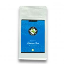 Blackberry Tango in Tüte