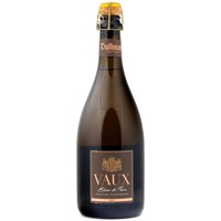Blanc de Noirs Brut Edition Dallmayr