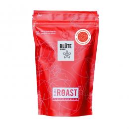 '''Blüte'' Cafe Creme Arabica Mandelkaffee' BLANK ROAST