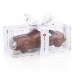 BMW Z3 Roadster - Schokolade Geschenke für Männer