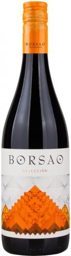 Bodegas Borsao | Tinto Seleccion 2022