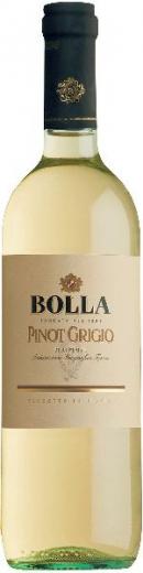 Bolla Pinot Grigio delle Venezie IGT Jg. 2022