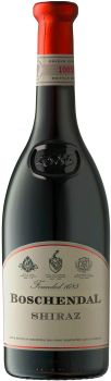 Boschendal 1685 Shiraz