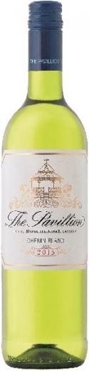 Boschendal The Pavillion Chenin Blanc Jg. 2024