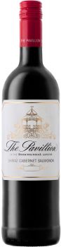 Boschendal The Pavillion Shiraz/Cabernet Sauvignon