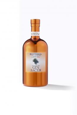 Bottega Bacur Gin 0,7