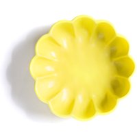 Bowl Medium gelb Bitossi 16cm