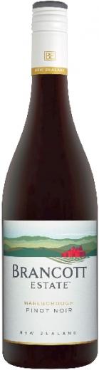 Brancott Estate Pinot Noir Jg.