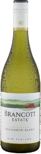 Brancott Estate Sauvignon Blanc Jg. 2023
