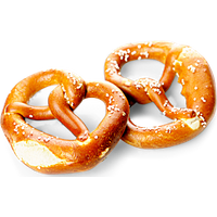 Breze        Dallmayr