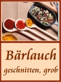 Brlauch-Bltter