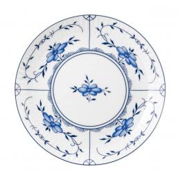 Brotteller 16,0 cm Amina Strohblume