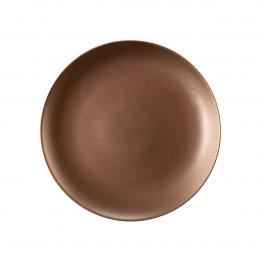 Brotteller 17,5 cm Liberty Bronze