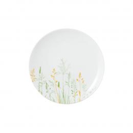 Brotteller 17,5 cm Liberty Meadow Grasses