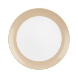 Brotteller 17,5 cm Liberty - Pure Colors "Dusty Beige"