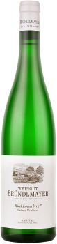 Bründlmayer Loiserberg Kamptal Grüner Veltliner