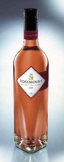 Bründlmayer Zweigelt Rose Jg. 2023
