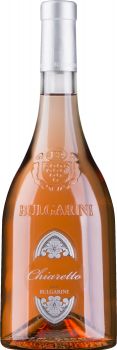 Bulgarini Chiaretto Garda Classico DOC