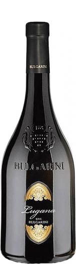 Bulgarini | Lugana DOC 2023