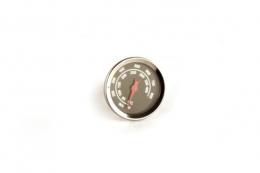 CADAC Ersatzteil - GRILLO CHEF / CARRI CHEF 50 - Thermometer - 8910...