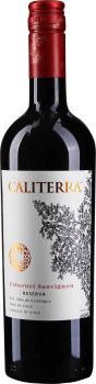 Caliterra Reserva Cabernet Sauvignon