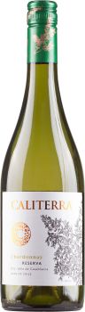 Caliterra Reserva Chardonnay