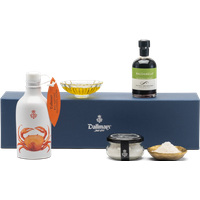 Angebot für CALK 32021 FK Berater 50€ Glückwunsch 2 JK 26 Dallmayr Präsente, Kategorie Geschenke & Living -  jetzt kaufen.