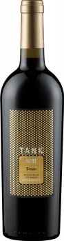 Camivini Tank No 11 Syrah Appassimento IGT