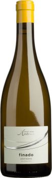 Cantina Andrian Pinot Bianco Finado DOC