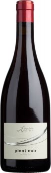 Cantina Andrian Pinot Noir DOC