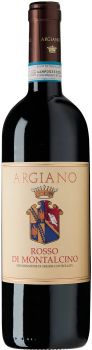 Cantina Argiano Rosso di Montalcino DOC