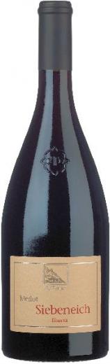 Cantina Terlan Siebeneich Merlot DOC Riseva Jg. 2020 limitiert