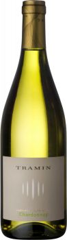 Cantina Tramin Chardonnay