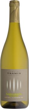 Cantina Tramin Goldmuskateller Alto Adige DOC