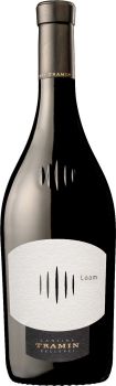 Cantina Tramin Loam Cabernet-Merlot Riserva