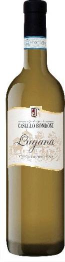 Casello Bondoni Lugana DOC Jg. 2023