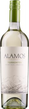 Catena Alamos Torrontés