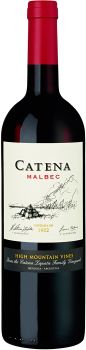 Catena Malbec