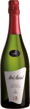 Cava Mont Marcal Brut Reserva