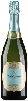 Cava Villa Conchi Brut