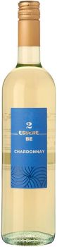 Cesari Essere Chardonnay IGT