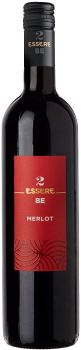 Cesari Essere Merlot IGT