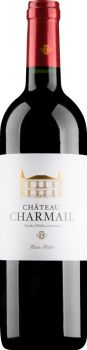 Château Charmail 2015