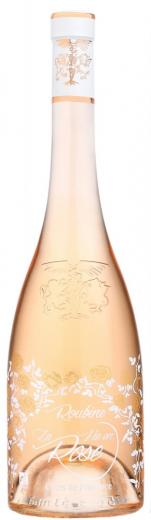 Château Roubine | La vie en Rose 2021